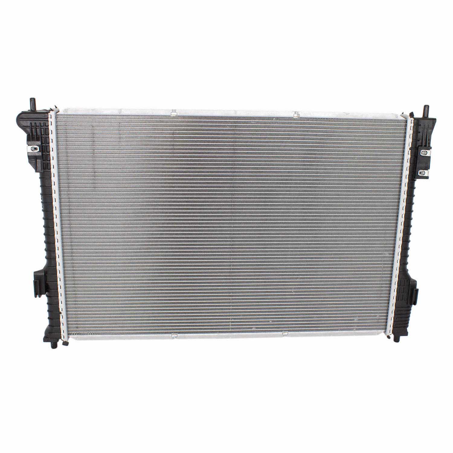 Kylare Motor