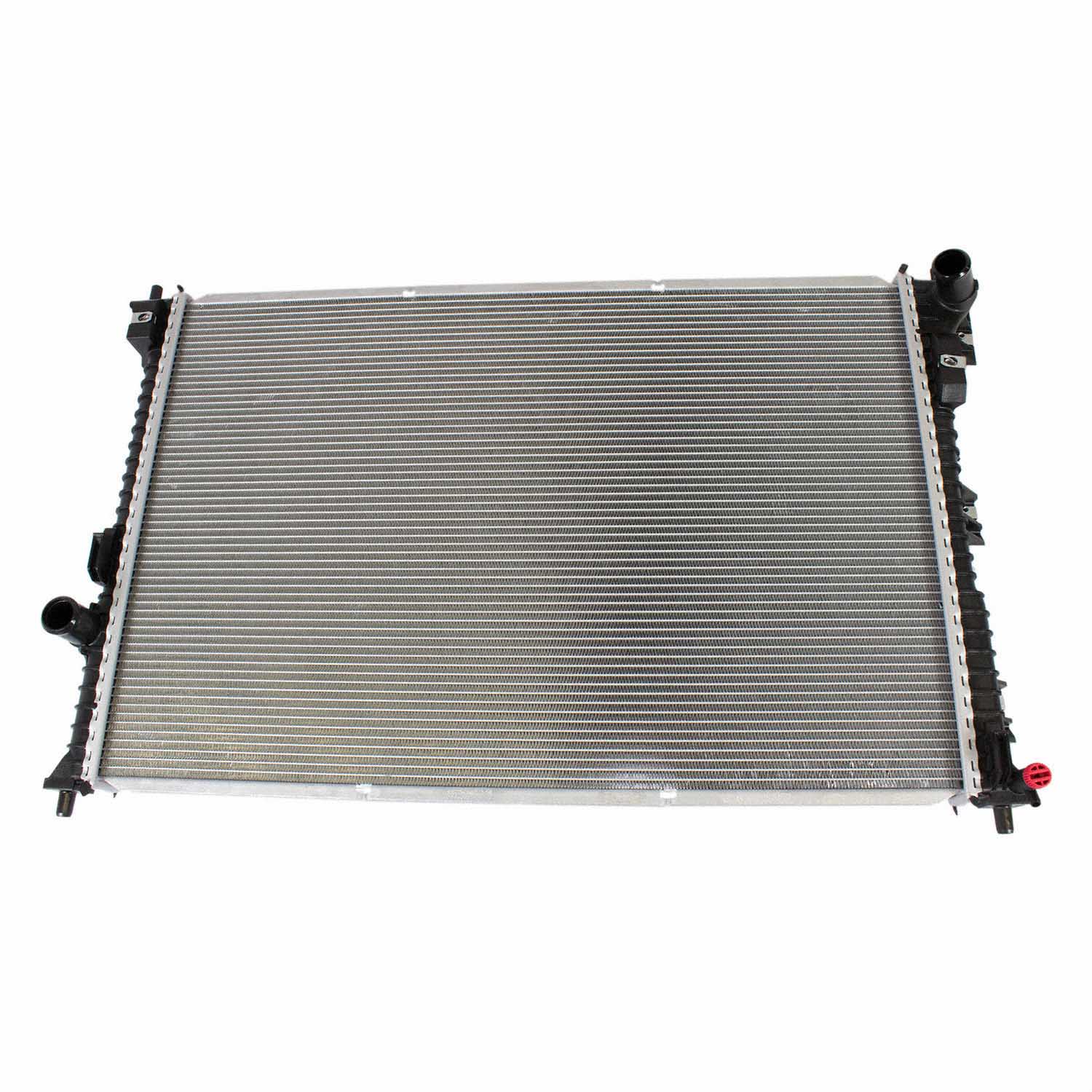 Kylare Motor