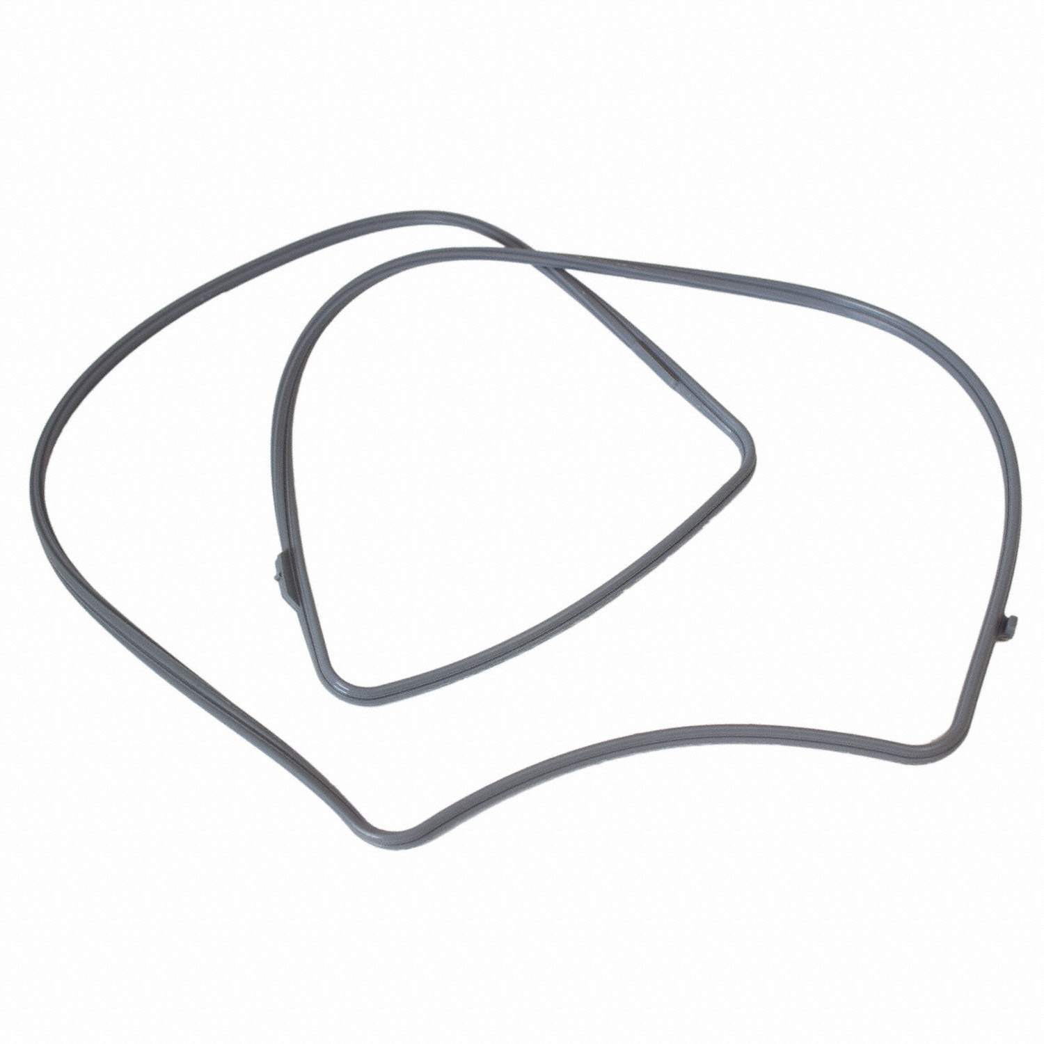 Ventilkåpspackning Vänster