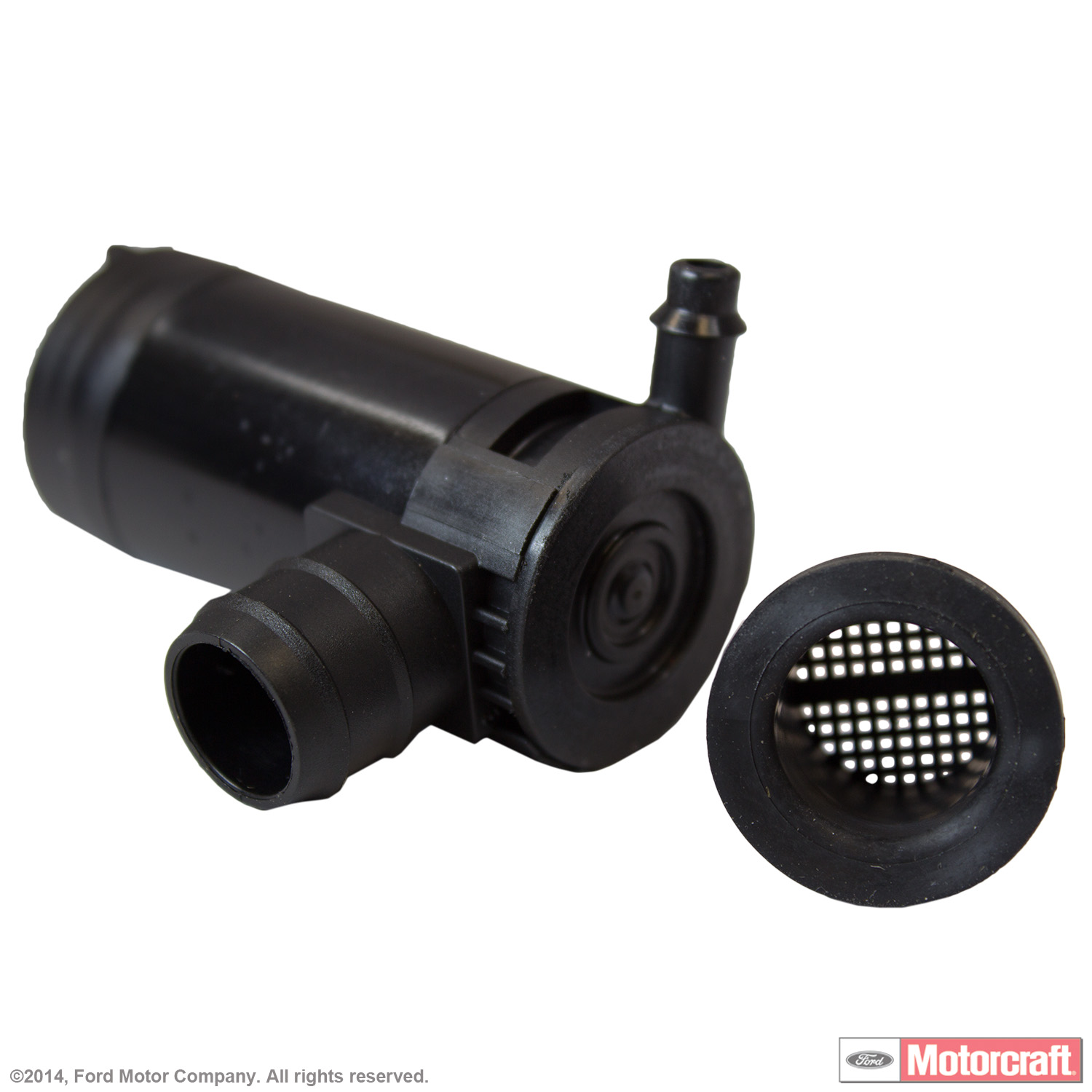Spolarpump-thumbnail