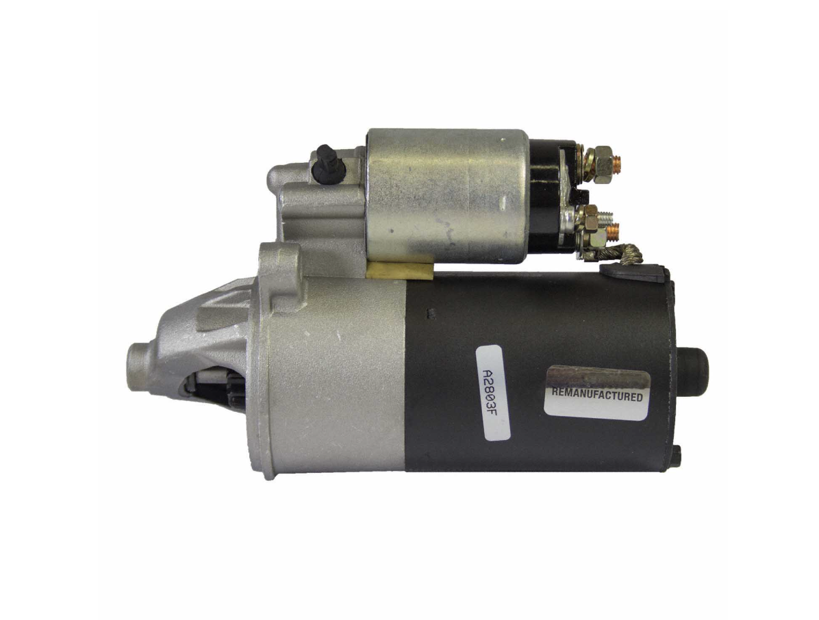 Startmotor-thumbnail