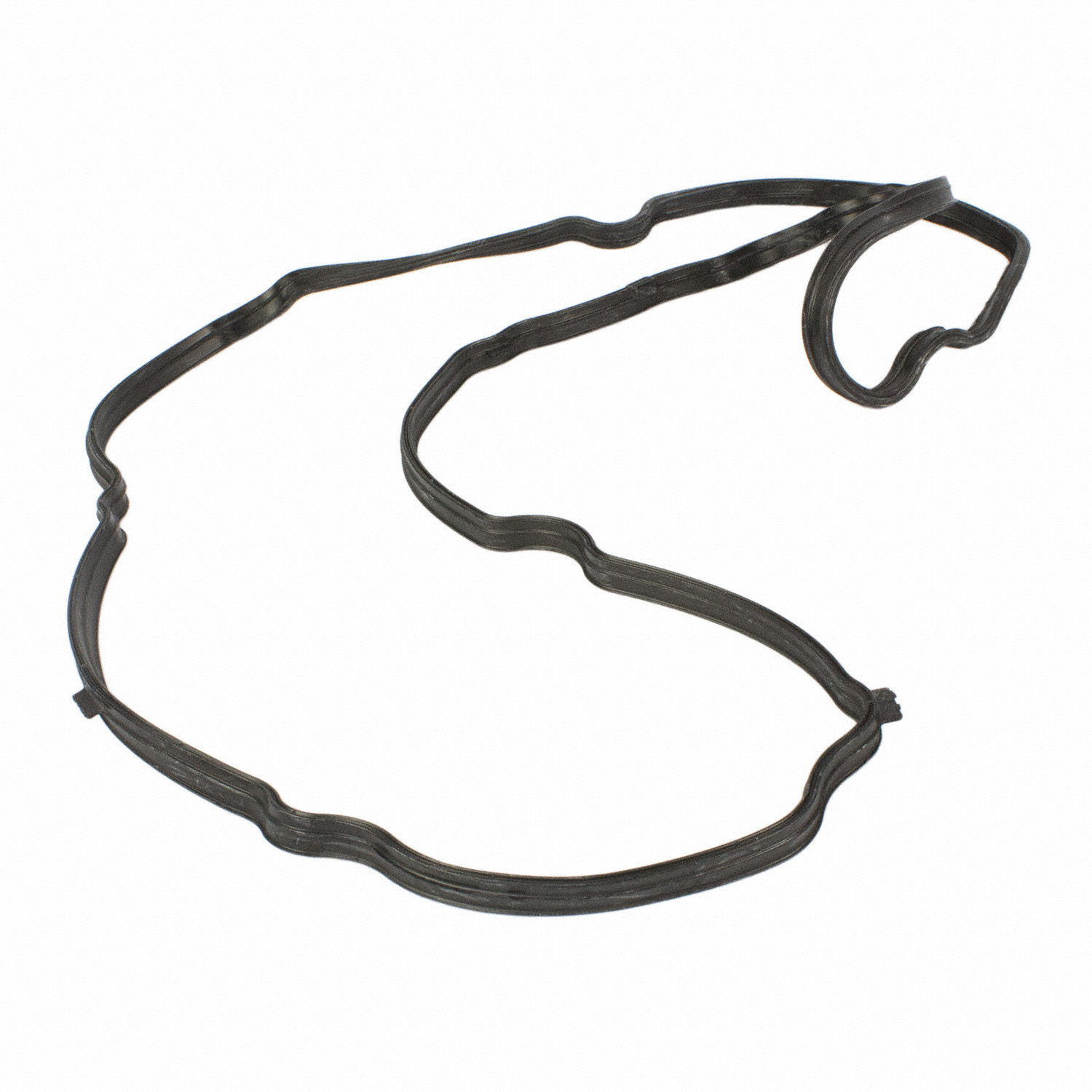 Ventilkåpspackning Höger