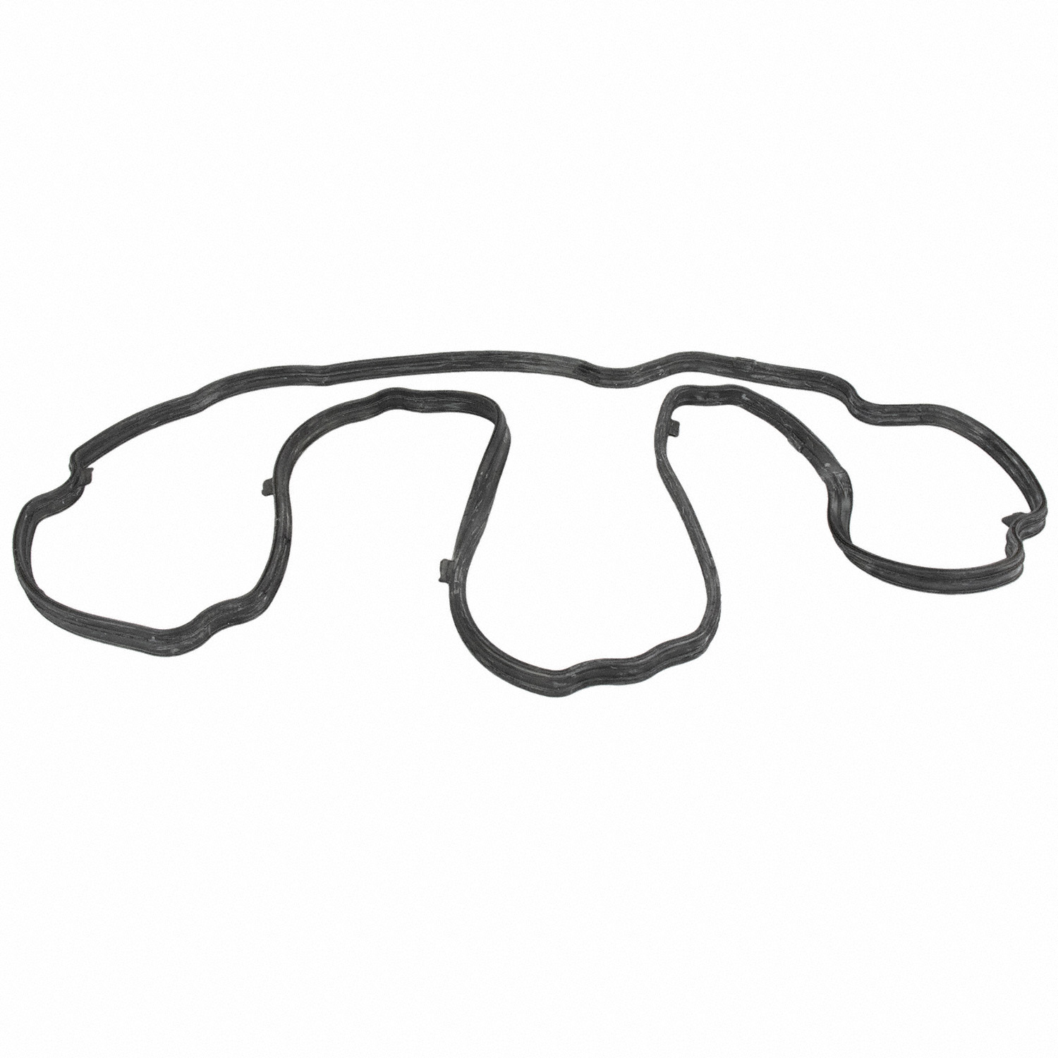 Ventilkåpspackning Vänster