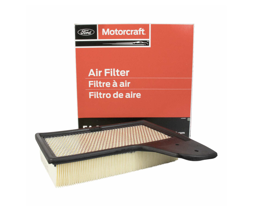 Luftfilter-thumbnail