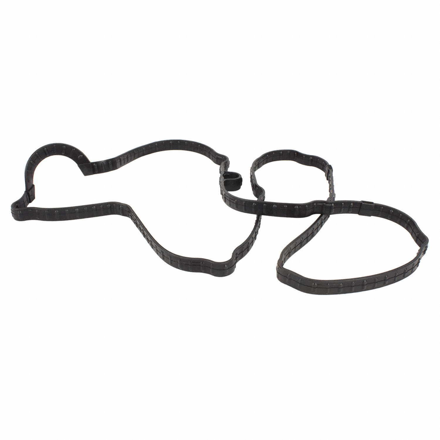 Ventilkåpspackning - höger