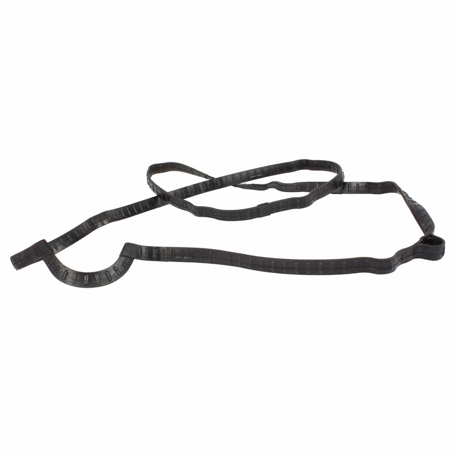 Ventilkåpspackning - höger