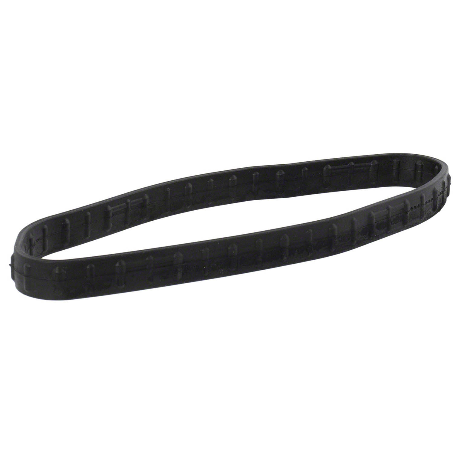 Ventilkåpspackning - höger