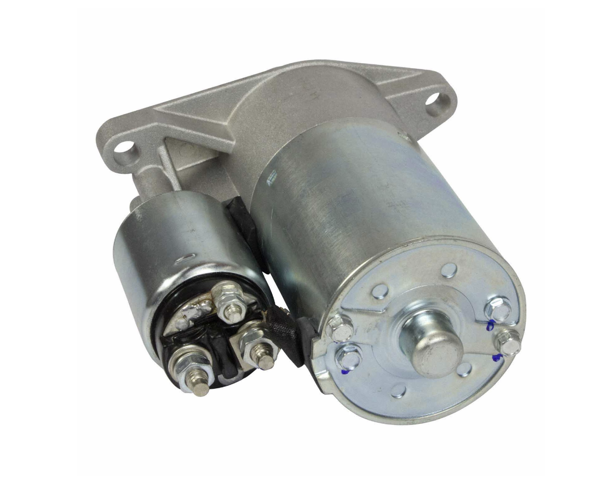 Startmotor-thumbnail