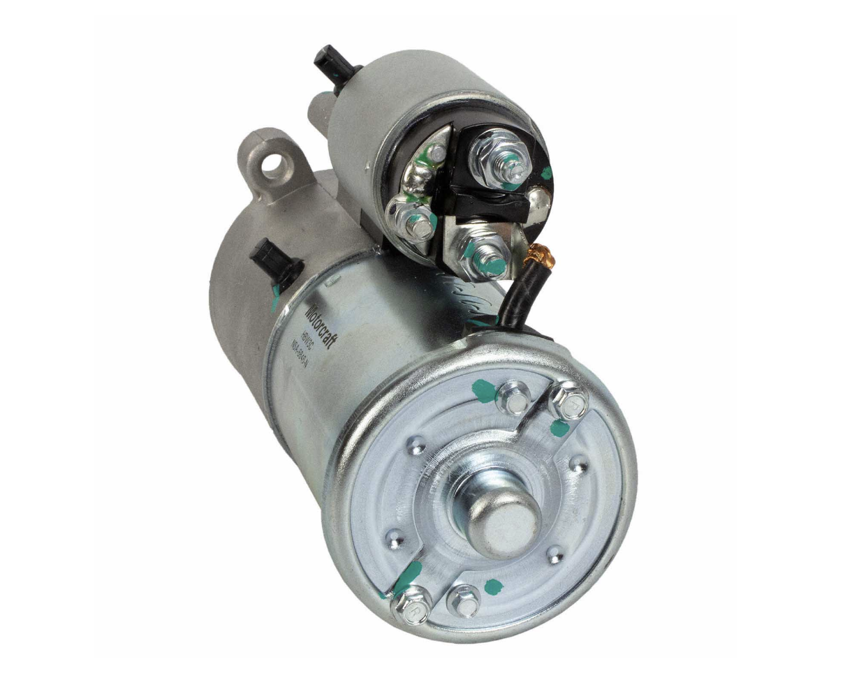 Startmotor-thumbnail