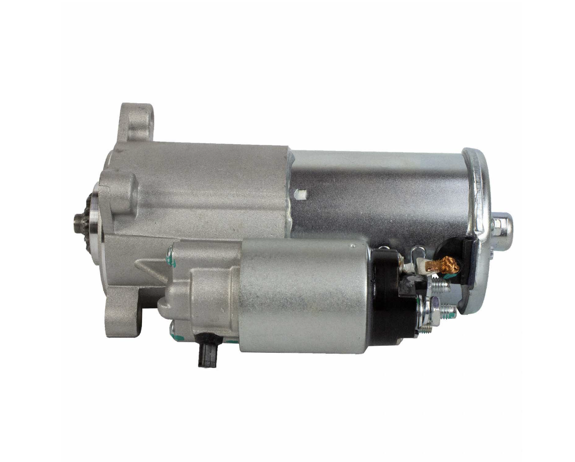 Startmotor-thumbnail