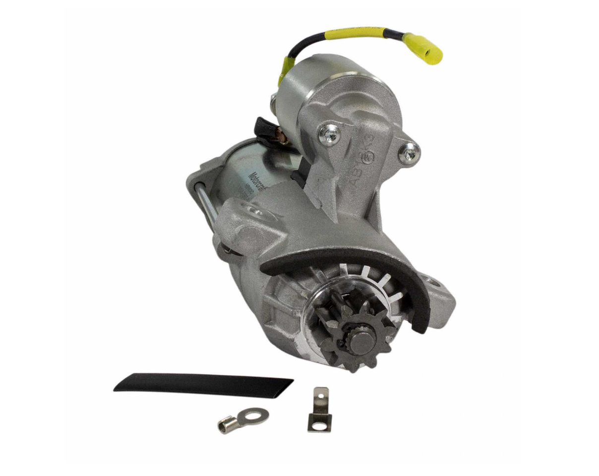 Startmotor-thumbnail