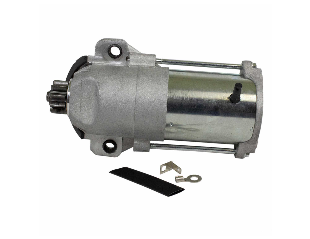 Startmotor-thumbnail