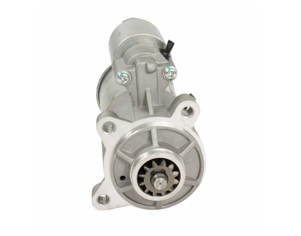 Startmotor-thumbnail