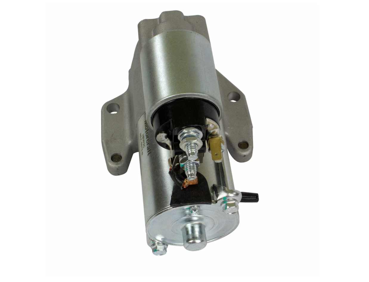 Startmotor-thumbnail