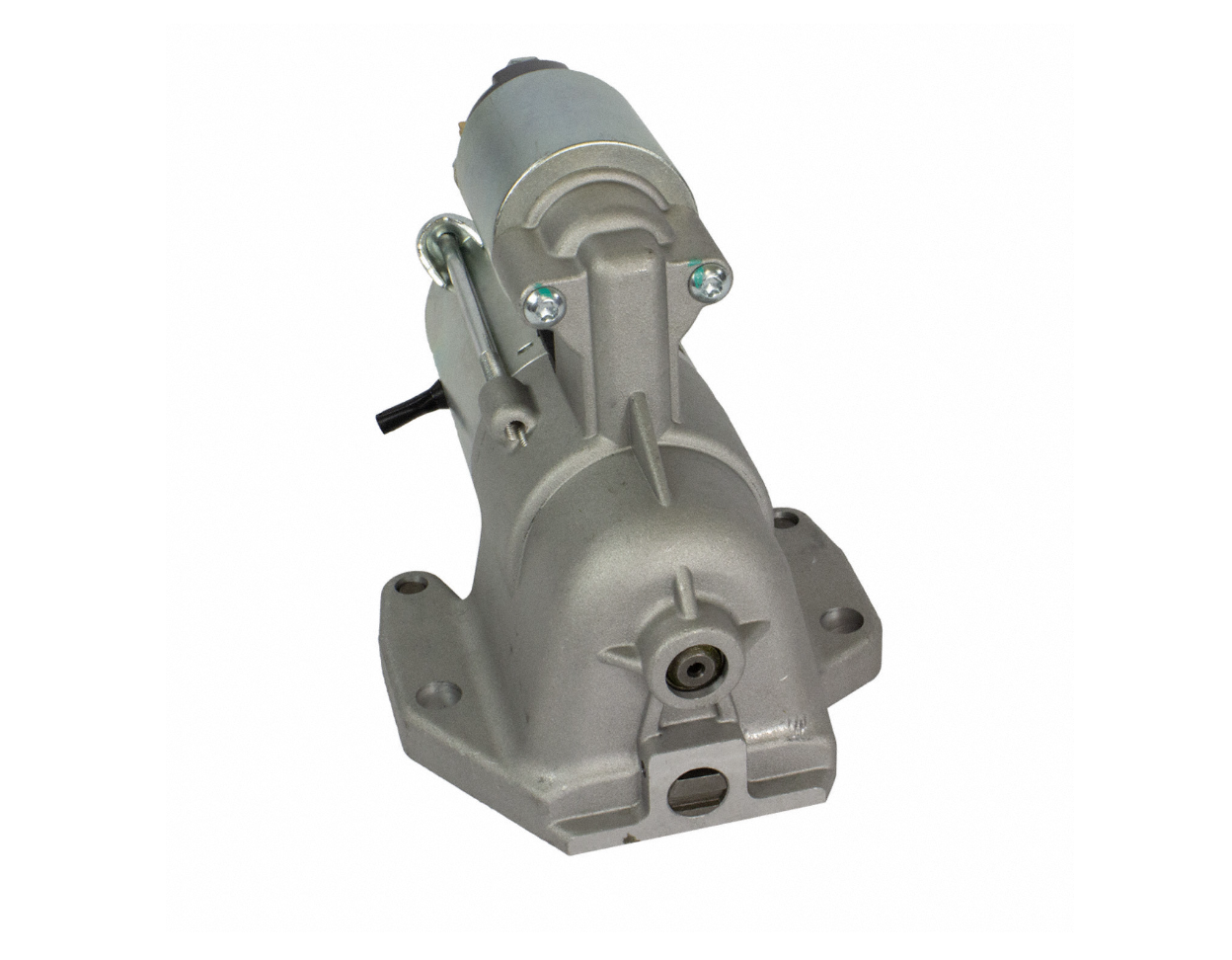 Startmotor-thumbnail