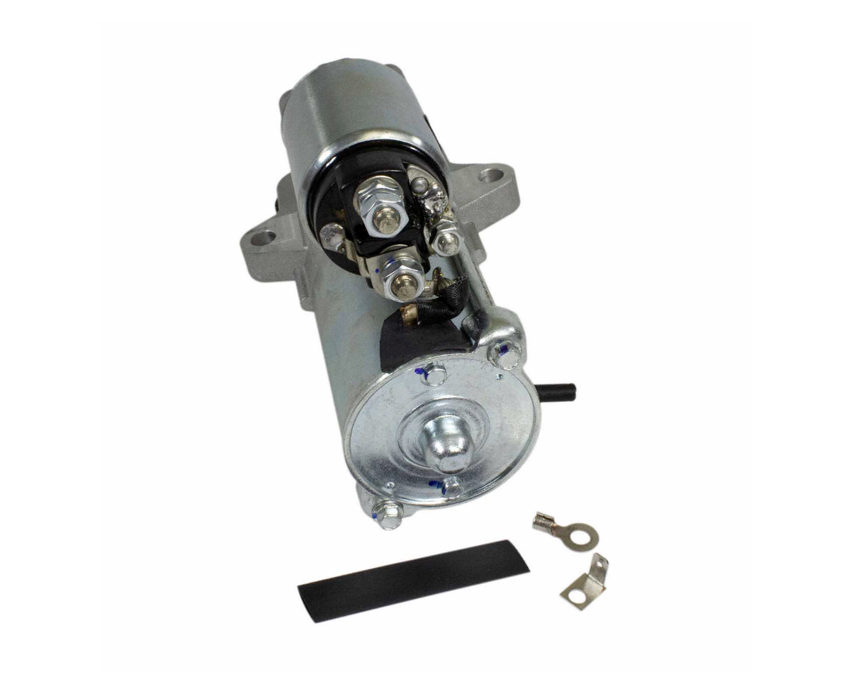 Startmotor-thumbnail