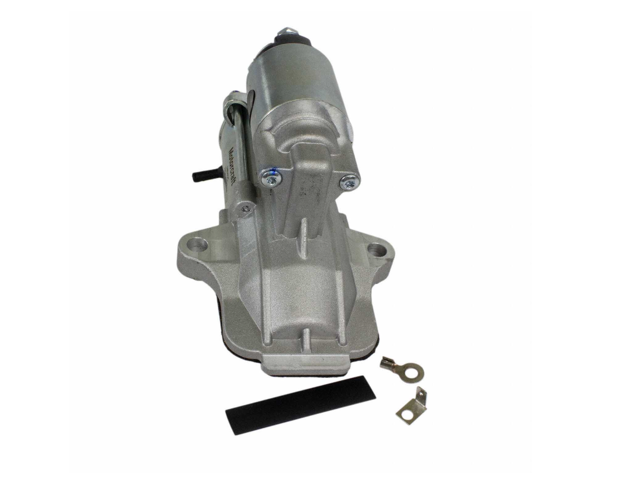 Startmotor-thumbnail