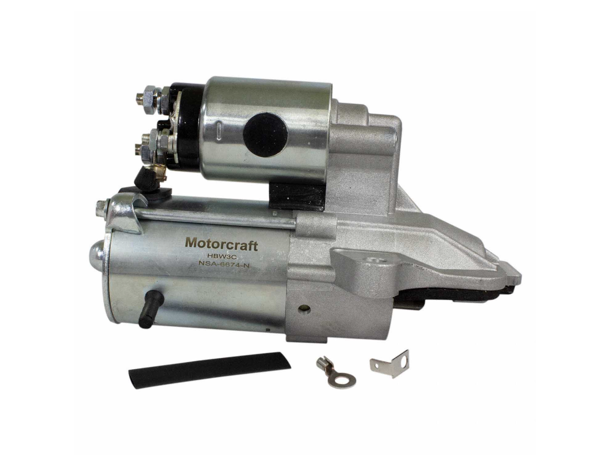 Startmotor-thumbnail
