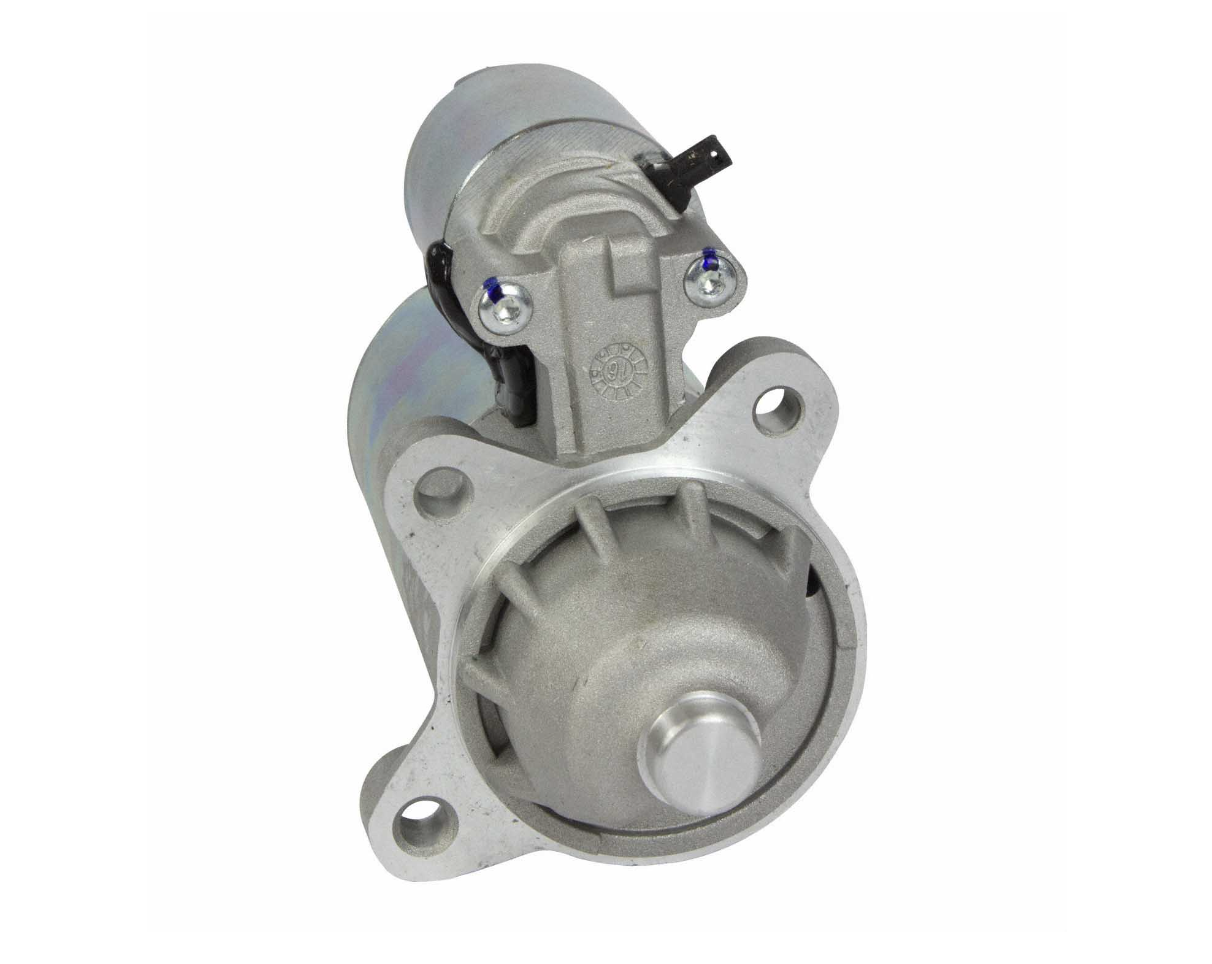 Startmotor-thumbnail