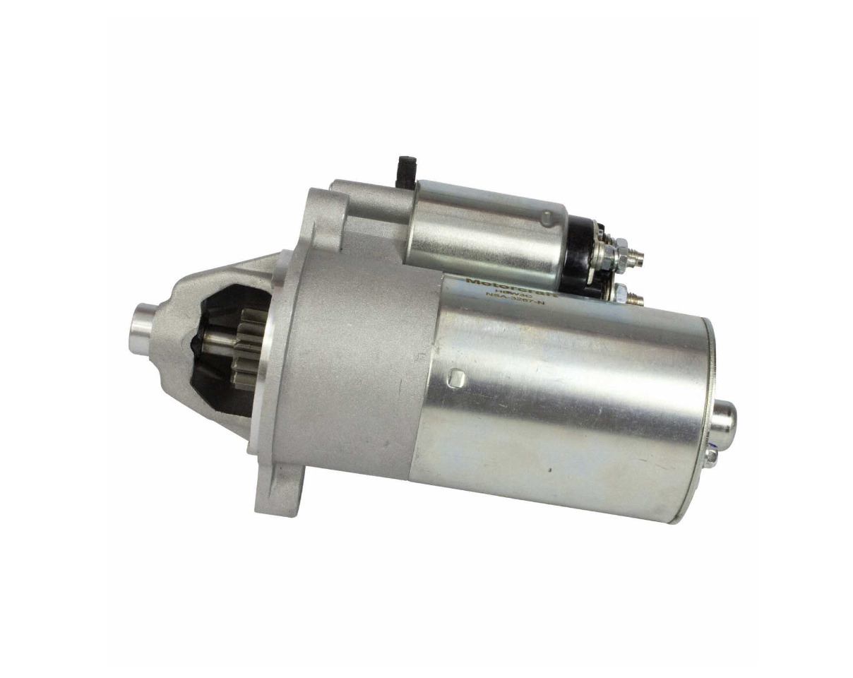 Startmotor-thumbnail