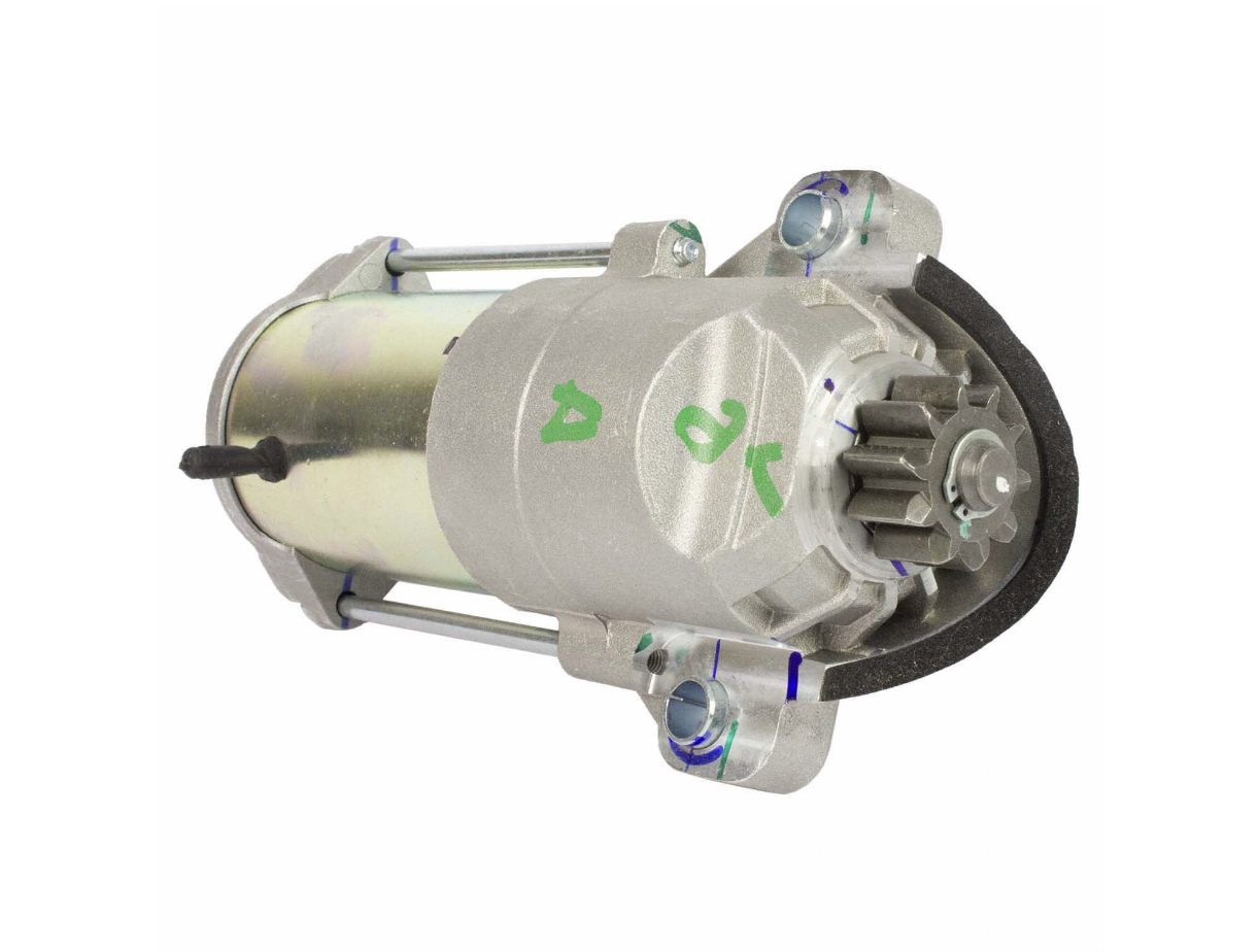 Startmotor-thumbnail