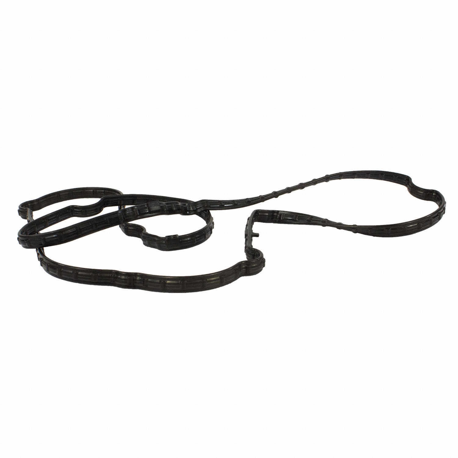 Ventilkåpspackning - höger