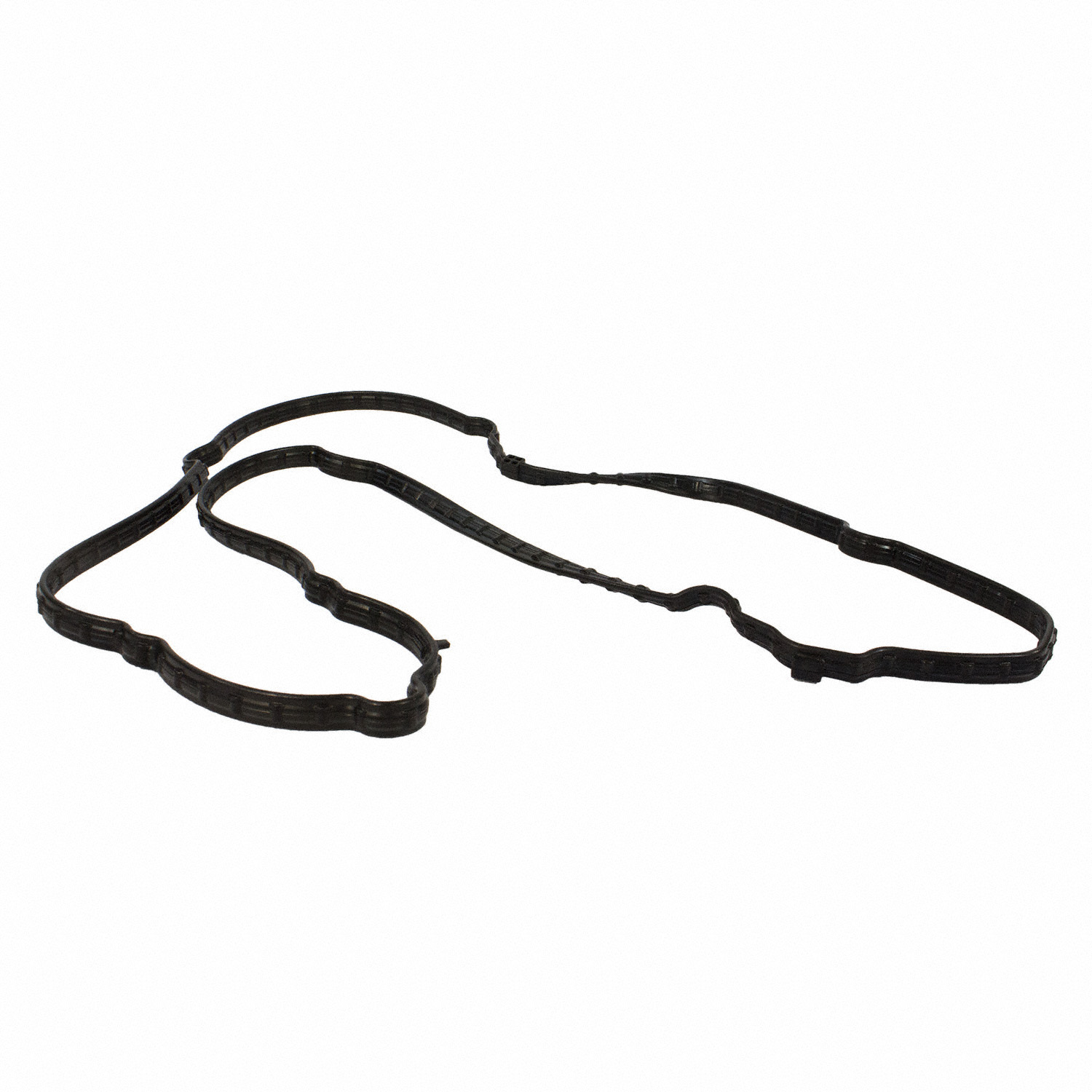 Ventilkåpspackning - höger