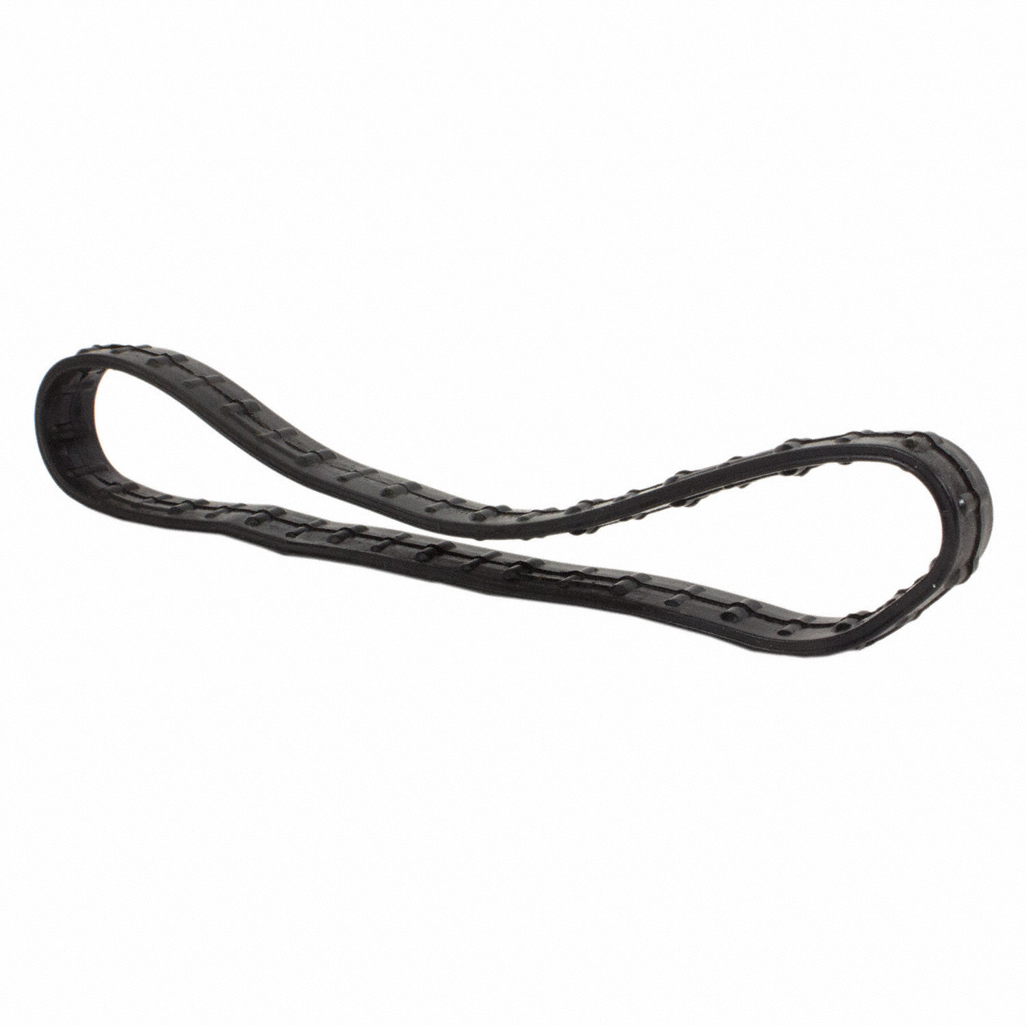 Ventilkåpspackning - höger