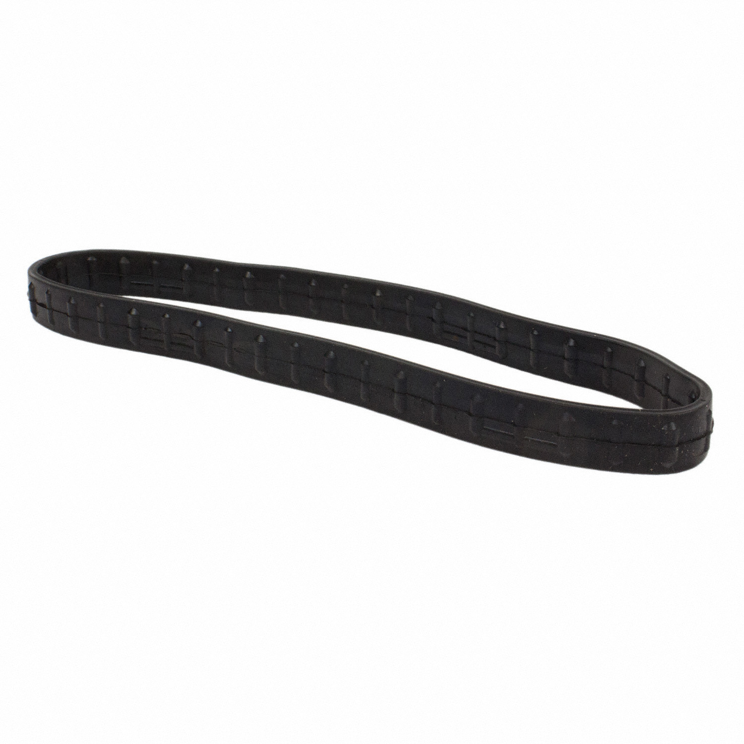 Ventilkåpspackning - höger