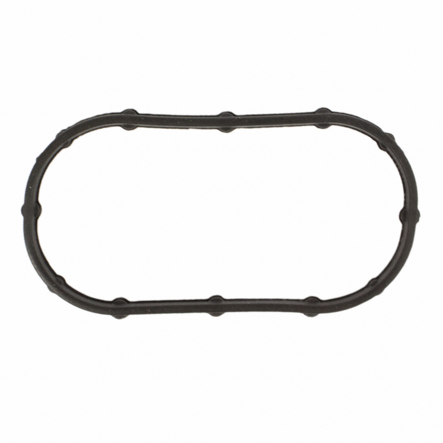 Ventilkåpspackning