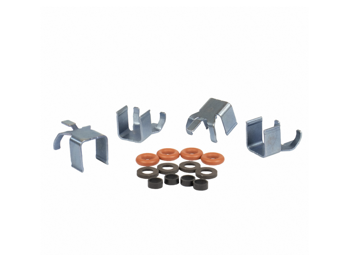 Spridarpackning-thumbnail