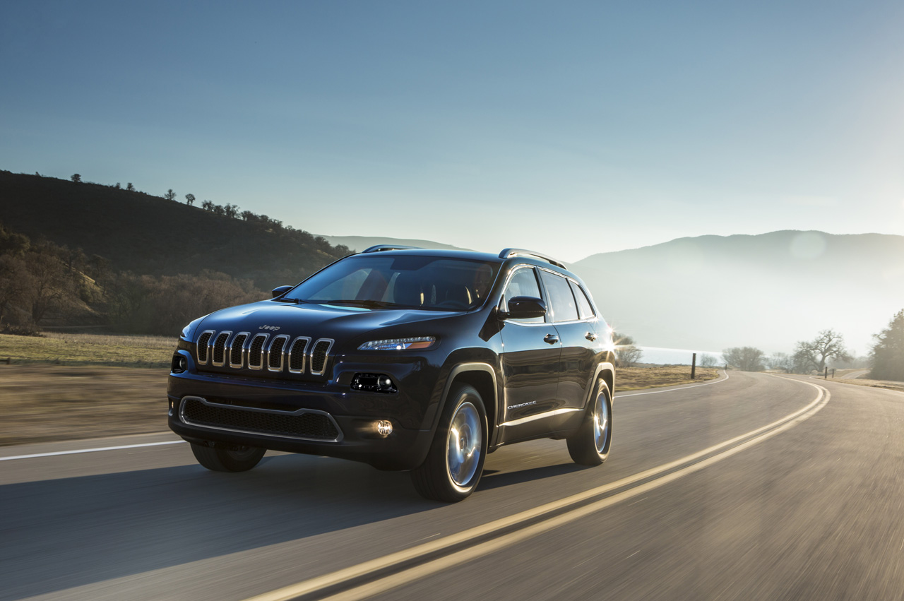 uploads/JeepCherokee2014032013.jpg