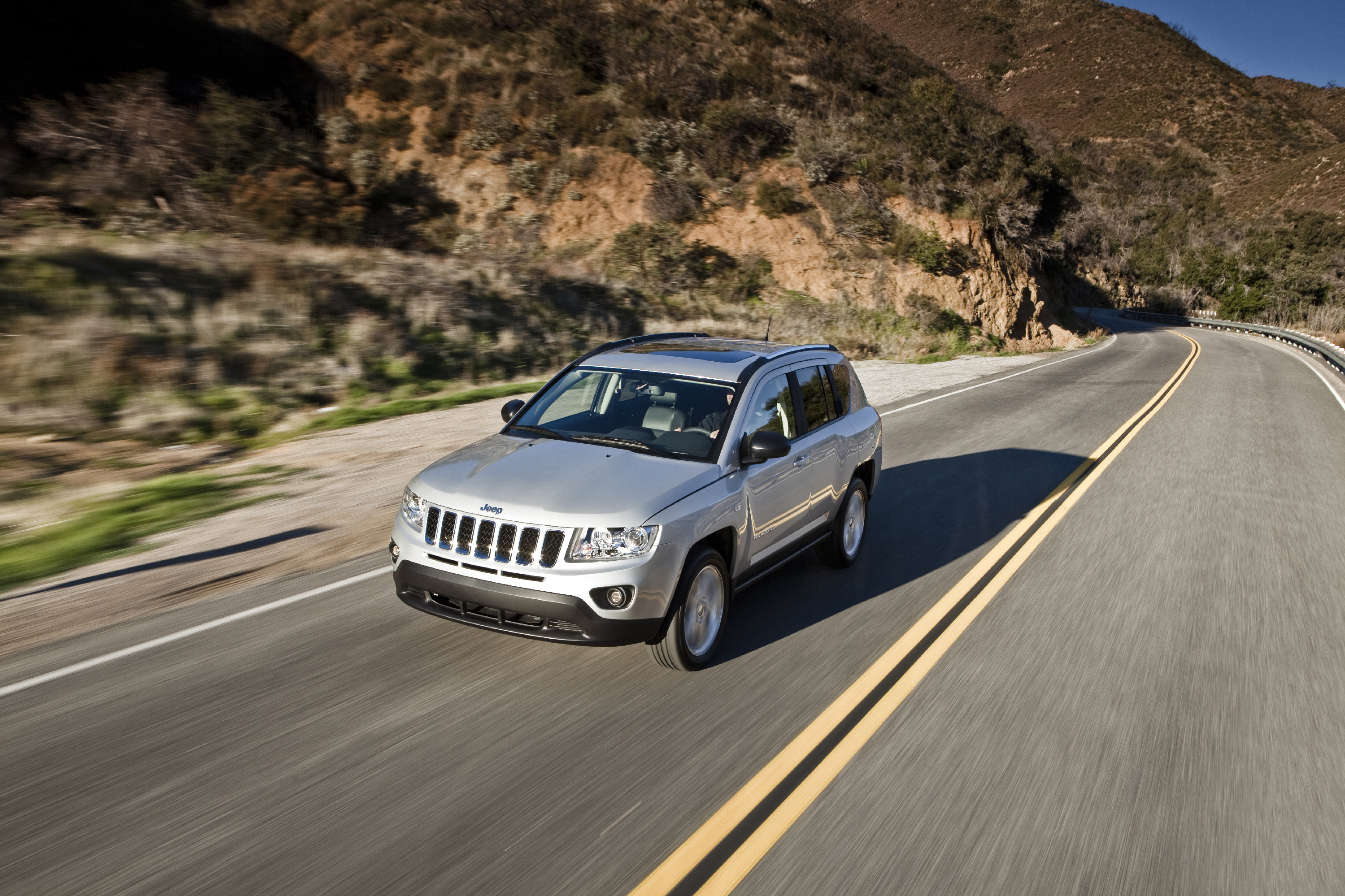 uploads/JeepCompass.jpg