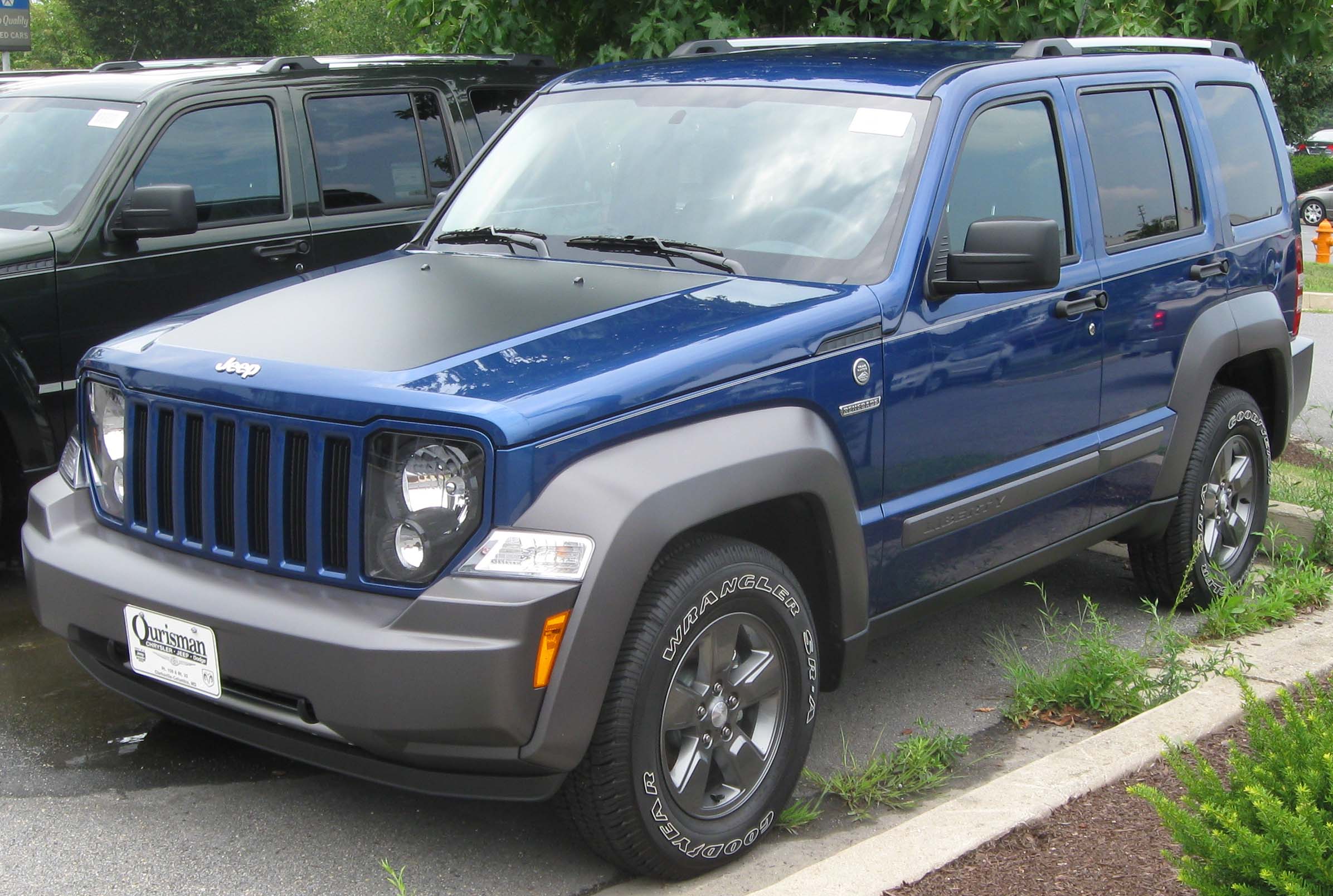 uploads/Jeep_Liberty_Renegade_--_08-12-2010.jpg