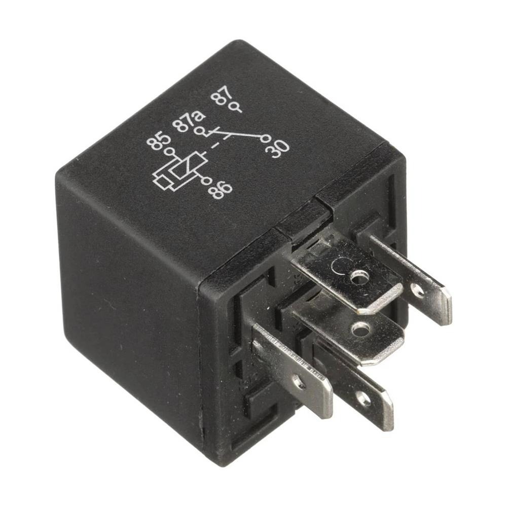 Fog Light Relay-thumbnail