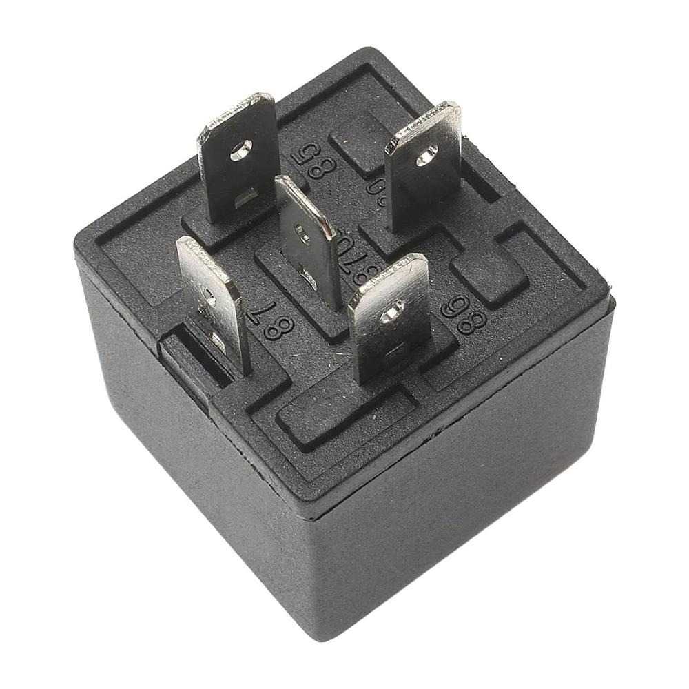 Fog Light Relay-thumbnail