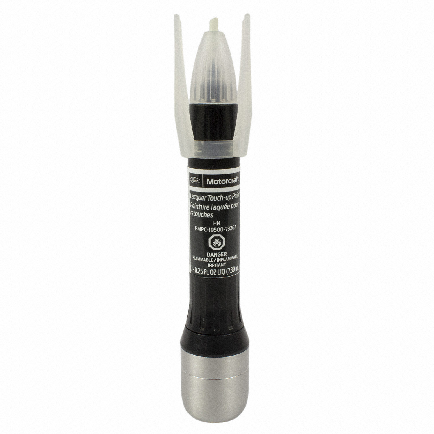 Lackstift - Guard (HN)