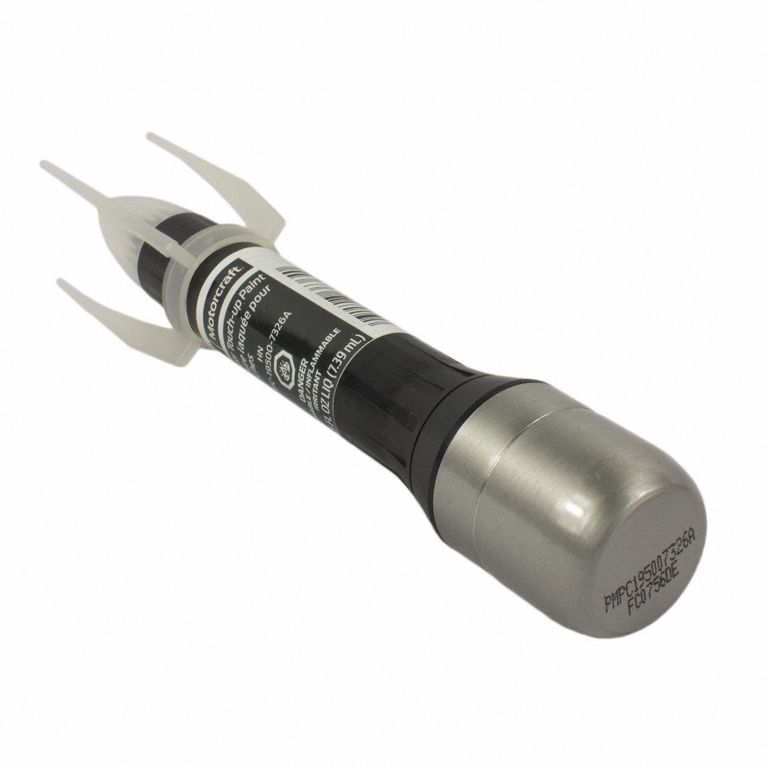 Lackstift - Guard (HN)