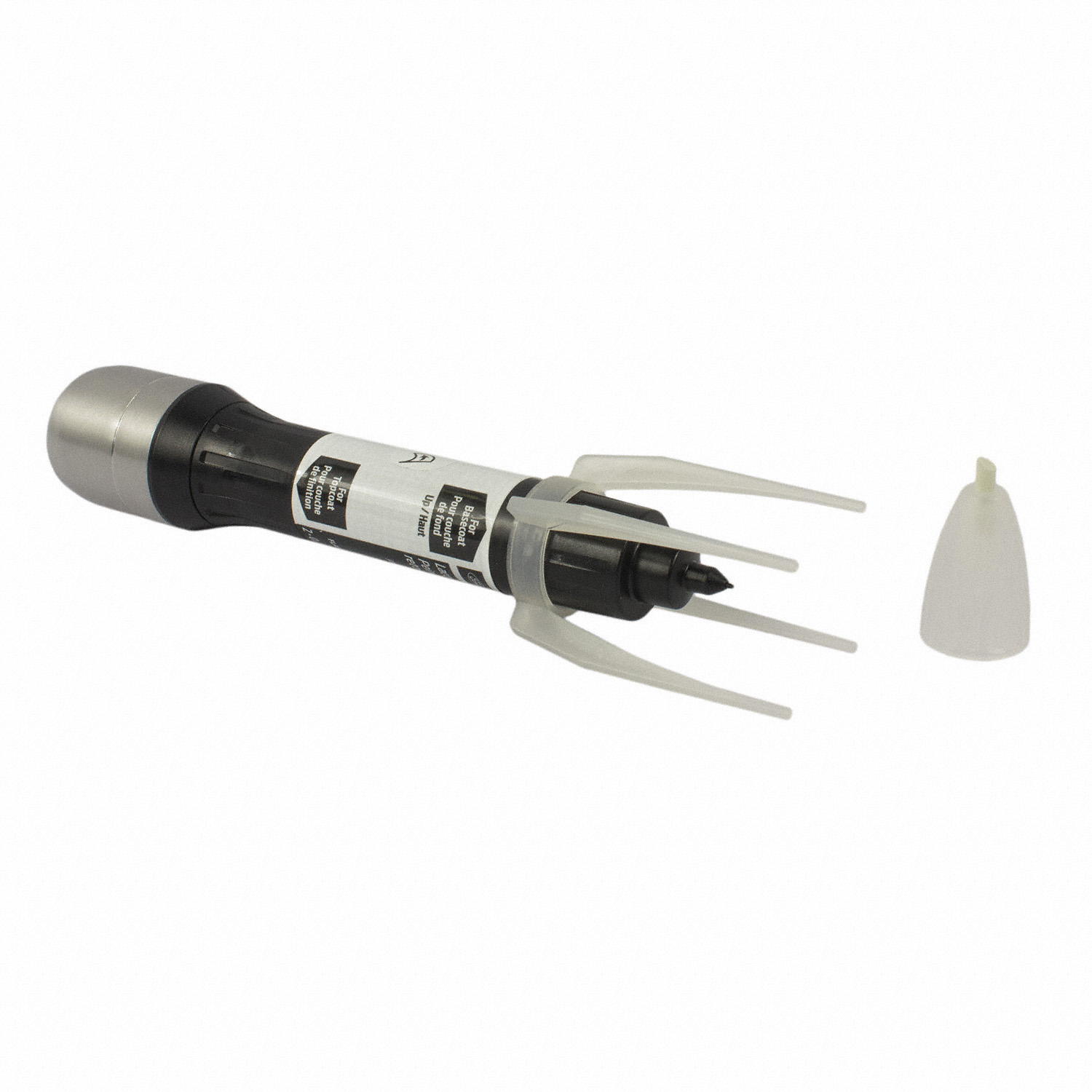Lackstift - Guard (HN)
