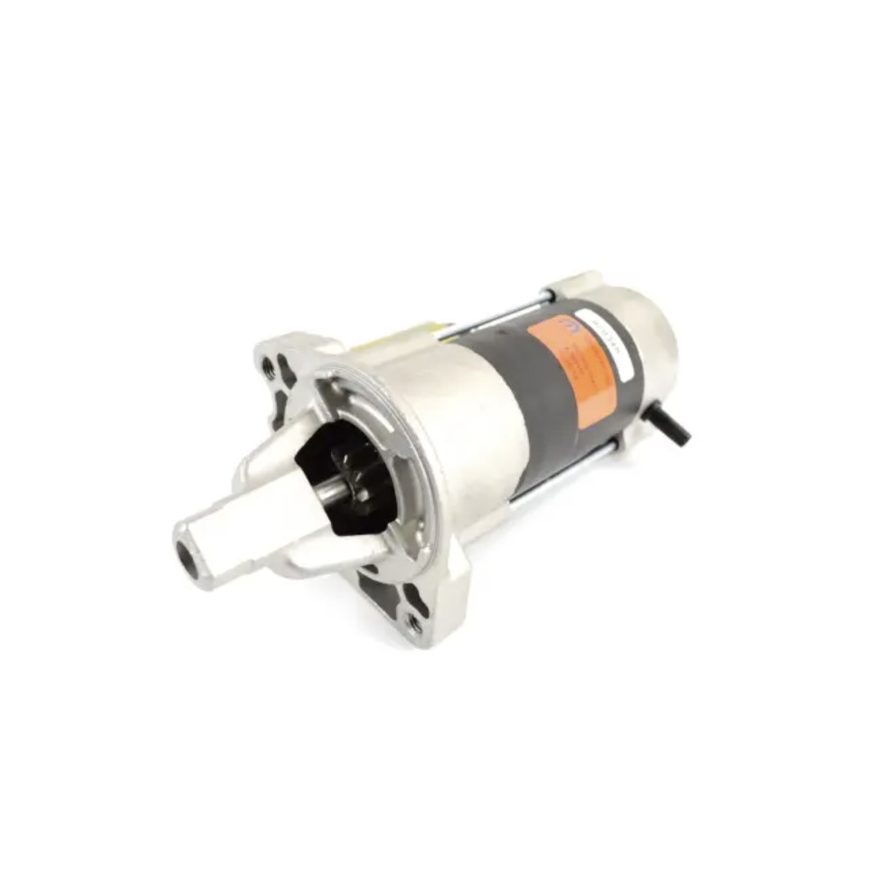 Startmotor-thumbnail