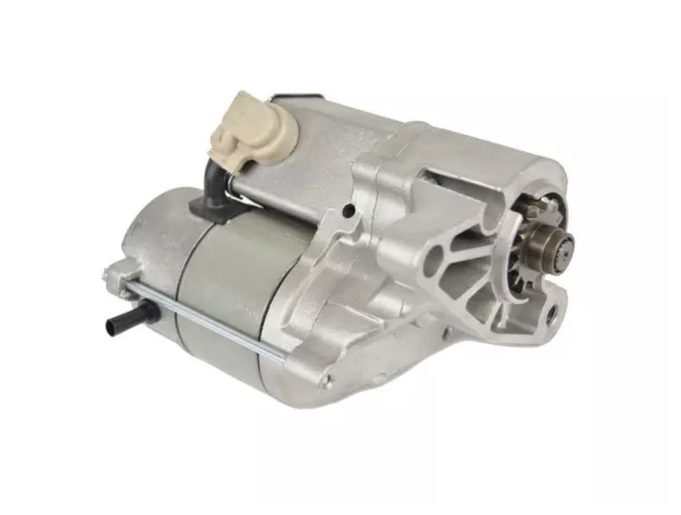 Startmotor-thumbnail