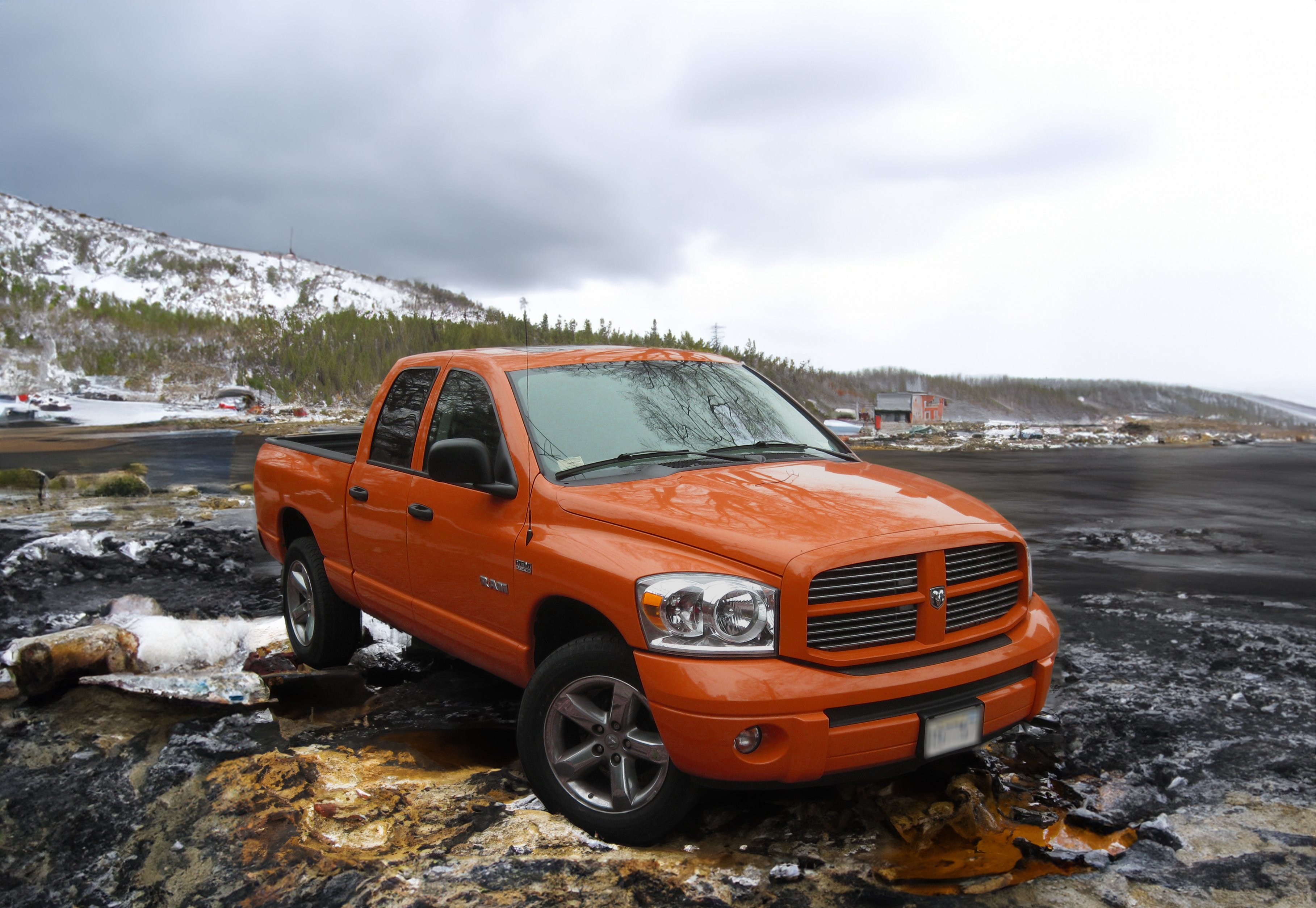 uploads/RAM1500-06.jpg