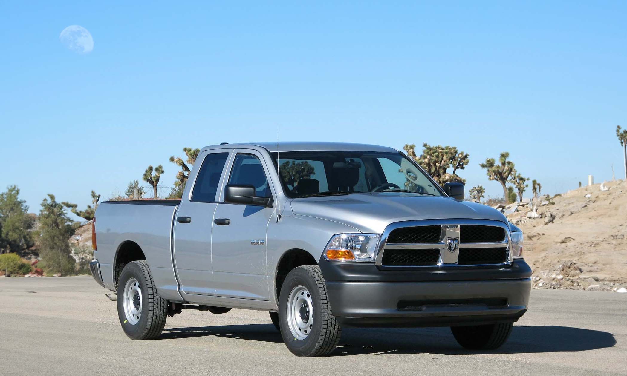 uploads/RAM1500_09.jpg