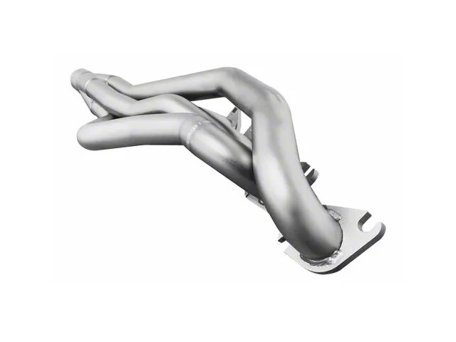 LTH 1-7/8-Inch ECOf Catted Long Tube Headers