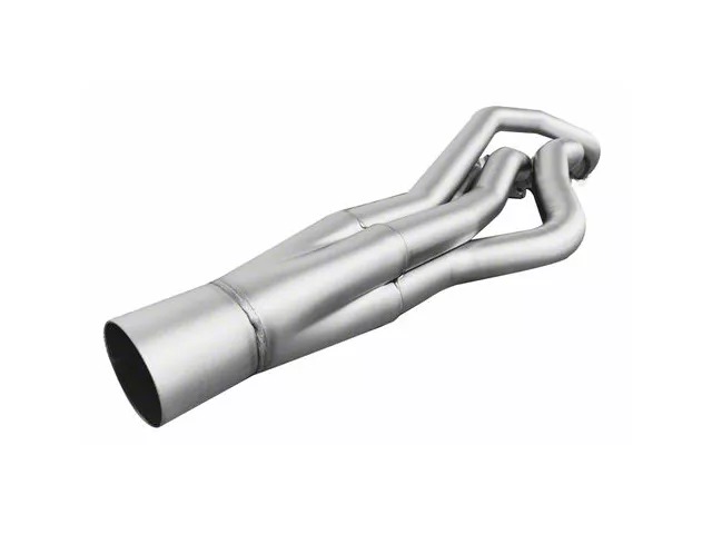LTH 1-7/8-Inch High Flow Catted Long Tube Headers-thumbnail