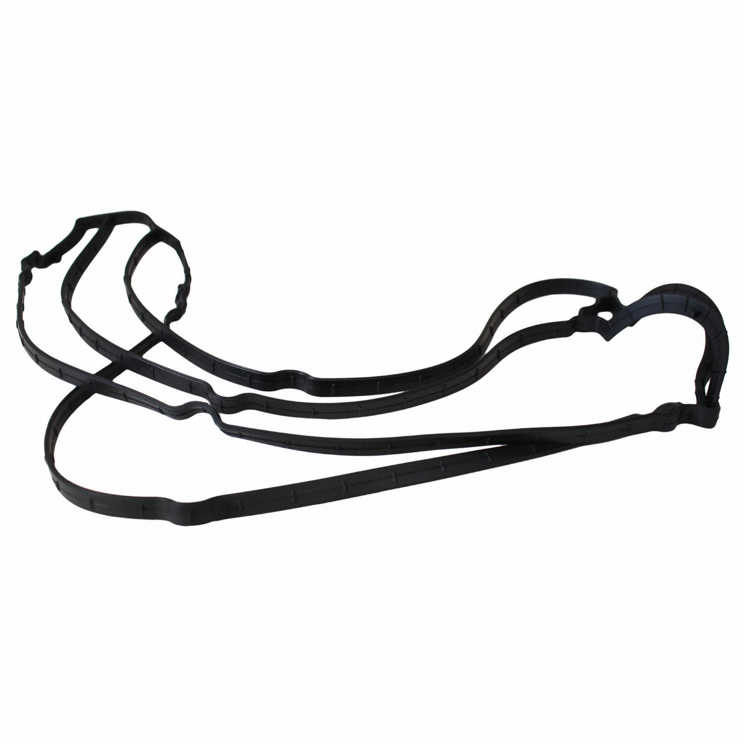 Ventilkåpspackning